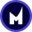 CryptoMurmur