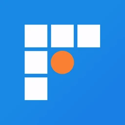 bitFlyer Europe