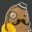 CryptoPotato