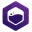 BuyUcoin Blog