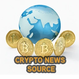NewsBTC
