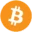 InsideBitcoins.com