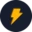 CoinJournal: Home
