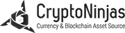 CryptoNinjas
