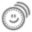 CoinSpectator Blog