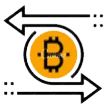 Crypto Bulls Club