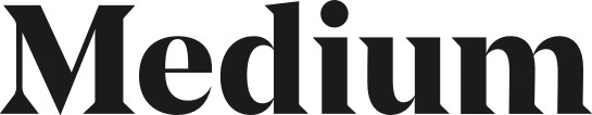 The Coinbase Blog - Medium