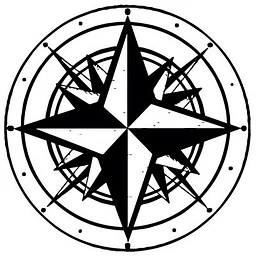 The Market's Compass Technical View