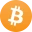Info On Bitcoin