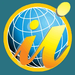 Investorideas.com newswire, breaking stock market 