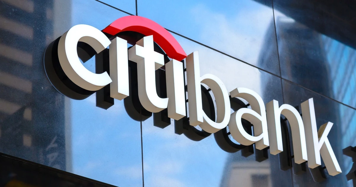 Citigroup Sets to Begin Trading Bitcoin Futures for Institutional Clients
