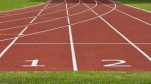 FTX.US partners with the University of California to Boost Student Athletics and Local Bodies