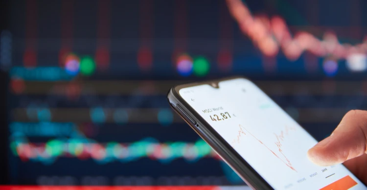 ChangeNOW unveils the NOW Tracker crypto portfolio app