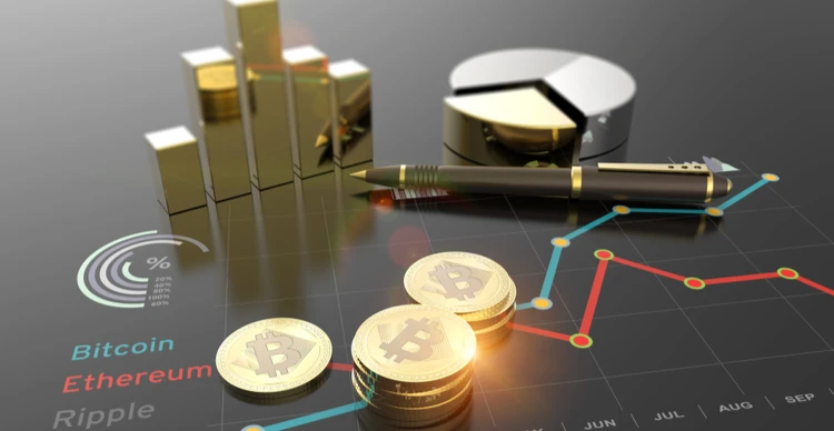 Galaxy Digital and Alerian partner to launch crypto indexes