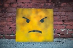 Coinbase sinks in troubled waters after users complain about missing funds