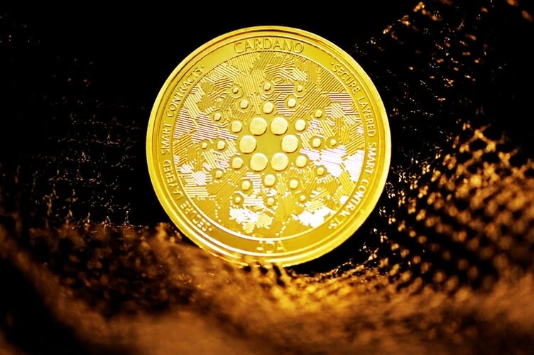 Can Cardano’s ‘green’ Cryptocurrency Cardano Overtake Bitcoin and Ethereum?