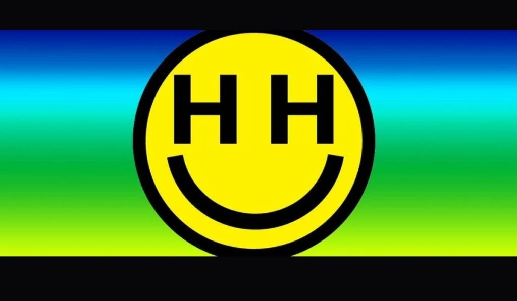 Miley Cyrus’ Happy Hippie Foundation Becomes The First Beneficiary Of The SOS Foundation Donations