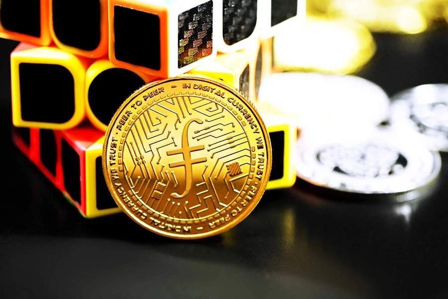 Filecoin Price Prediction 2021 – 2022: Market Analysis and Opinions