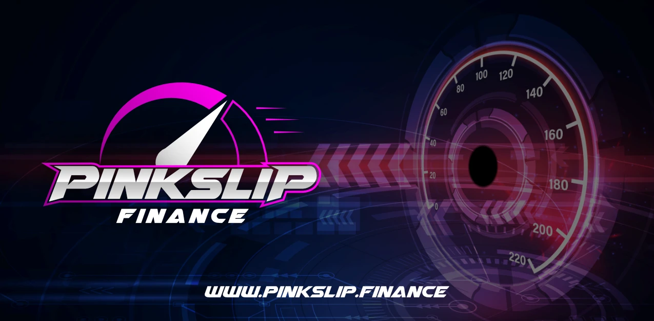Pinkslip Finance Plans to Revolutionize Online Gaming by Integrating DeFi and NFTs