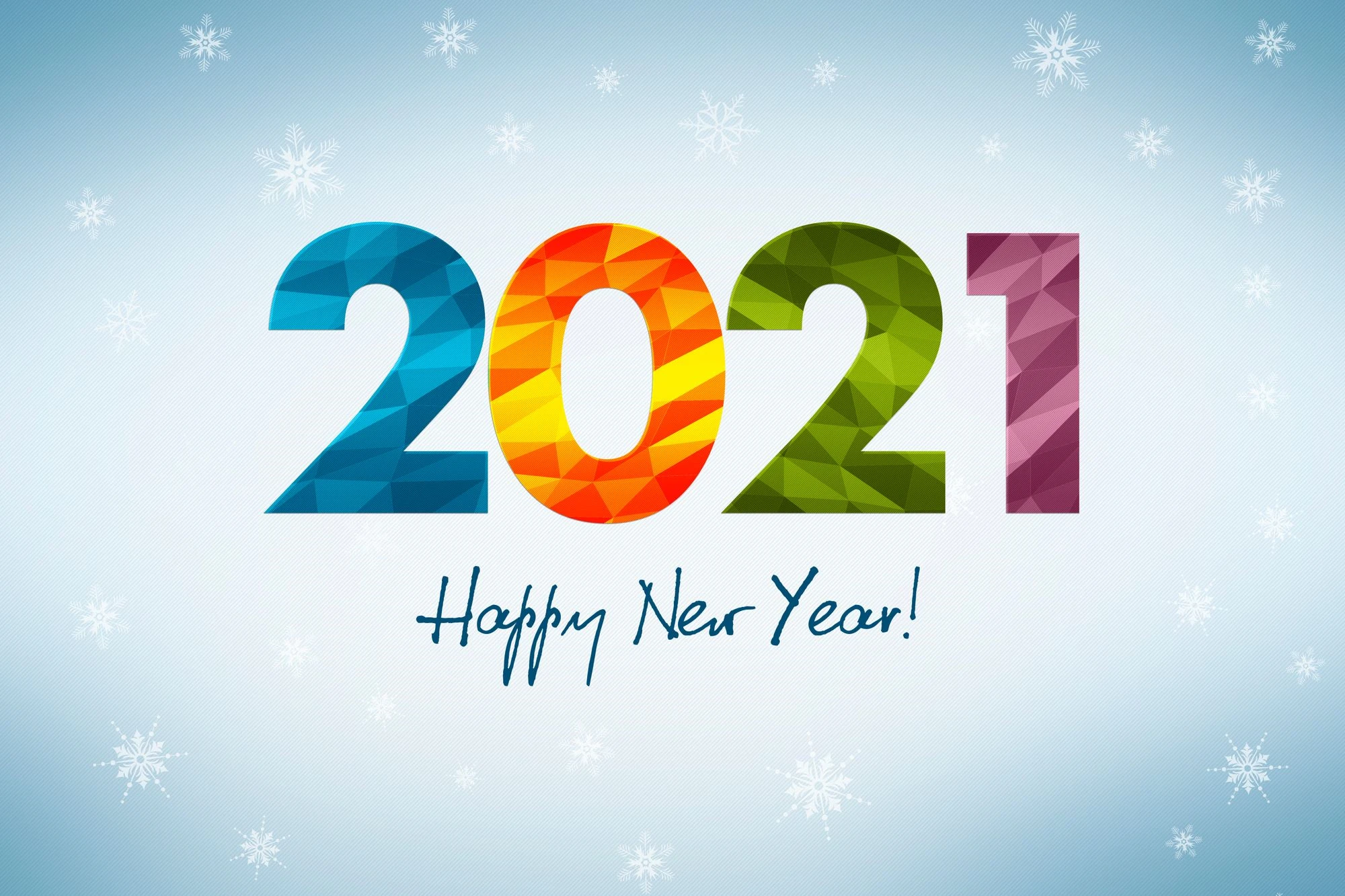 2020 wrap up: the most important bitFlyer and crypto events