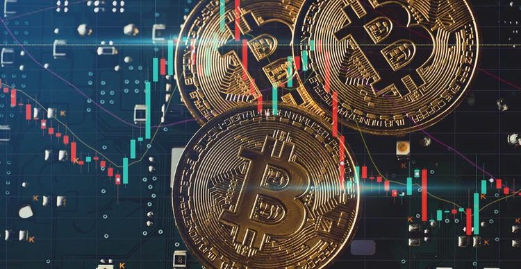 BTC outlook: Bitcoin price near key hurdle as bulls target $49k