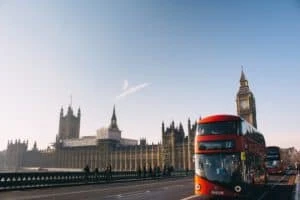 Brits still not ready for central bank digital currencies
