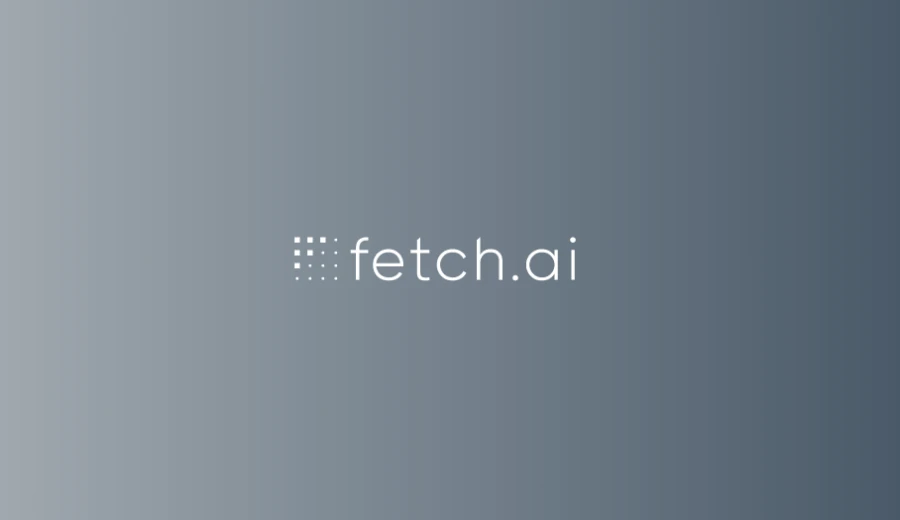 Fetch.ai Launches CoLearn PAInt: NFT Platform for Machine Learning Art
