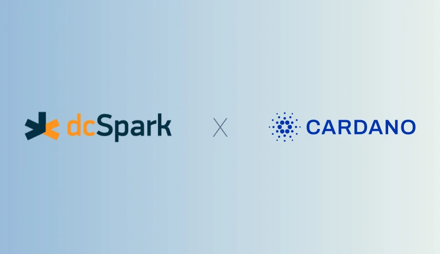 dcSpark Begins Development For First Ethereum-Compatible Sidechain On Cardano