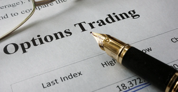 Where to buy BinaryX: BNX price triples, demolishes ATH