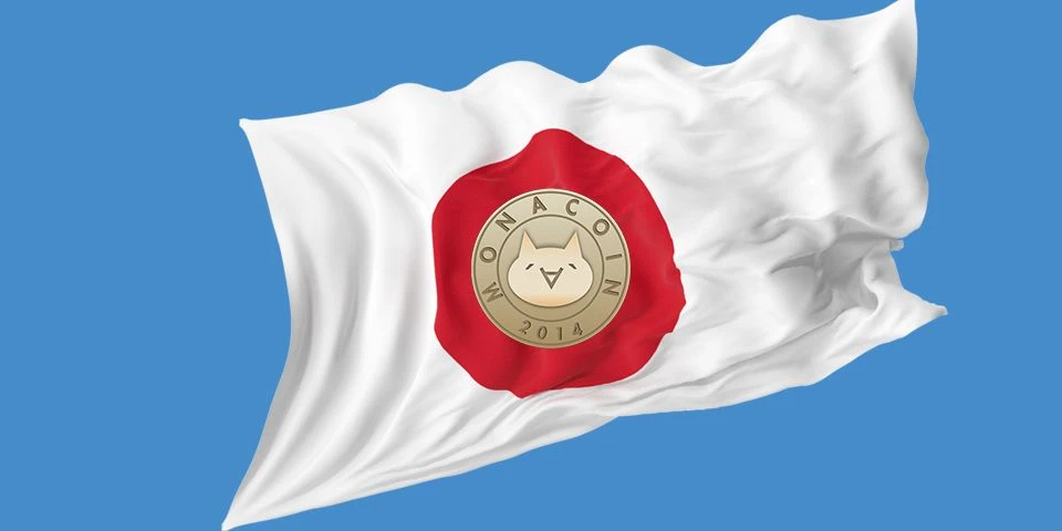 What is Monacoin? (MONA) - A bitFlyer Academy Guide for Beginners