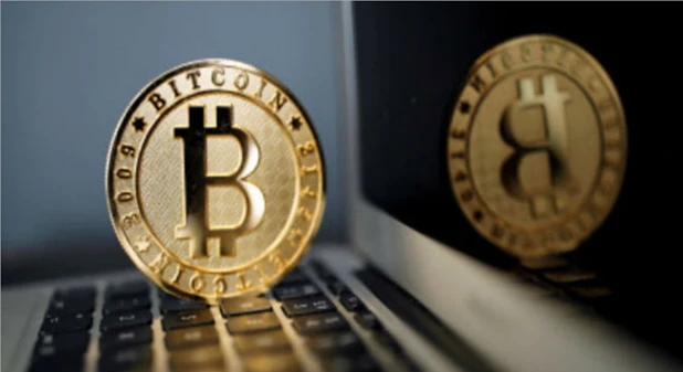 These are the Best Crypto Exchanges in 2021