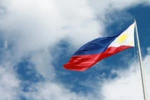Philippines’ BIR says NFT-based Axie Infinity players to pay tax on their earnings