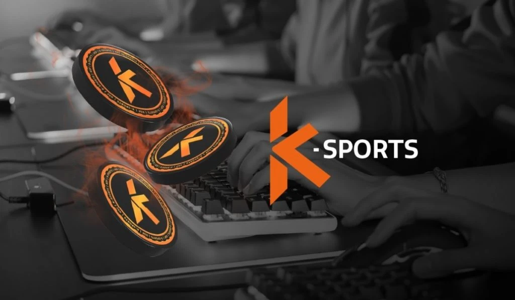 After the success of AXS, what is the next token?