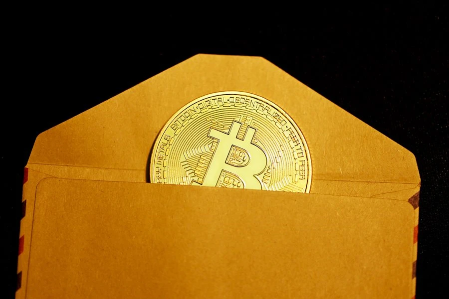 Why Is a Portion of BTC Made Inaccessible?