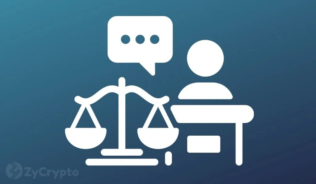 XRP Case: Ripple And SEC File Joint Motion To Extend Discovery Deadline To Depose Garlinghouse, Larsen