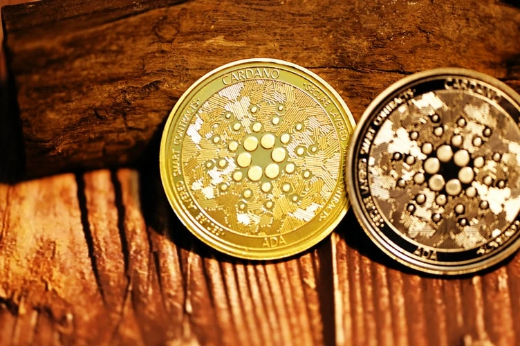 AML Analytics Tool Will Be Implemented By Cardano Network