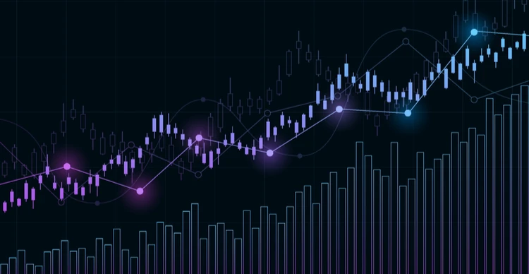Where to buy Binamon: BMON rises 10% ahead of launch