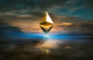 Ethereum Foundation receives $1.5M donation to fund Ethereum 2.0