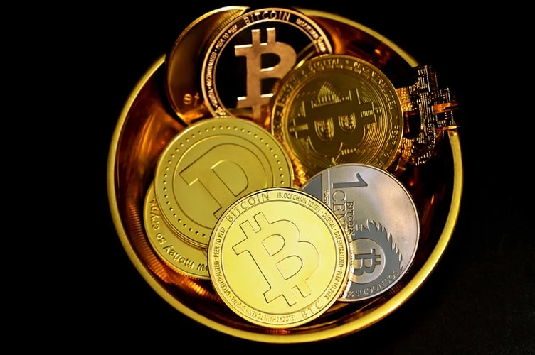 5 Useful Tools for Cryptocurrency Investors