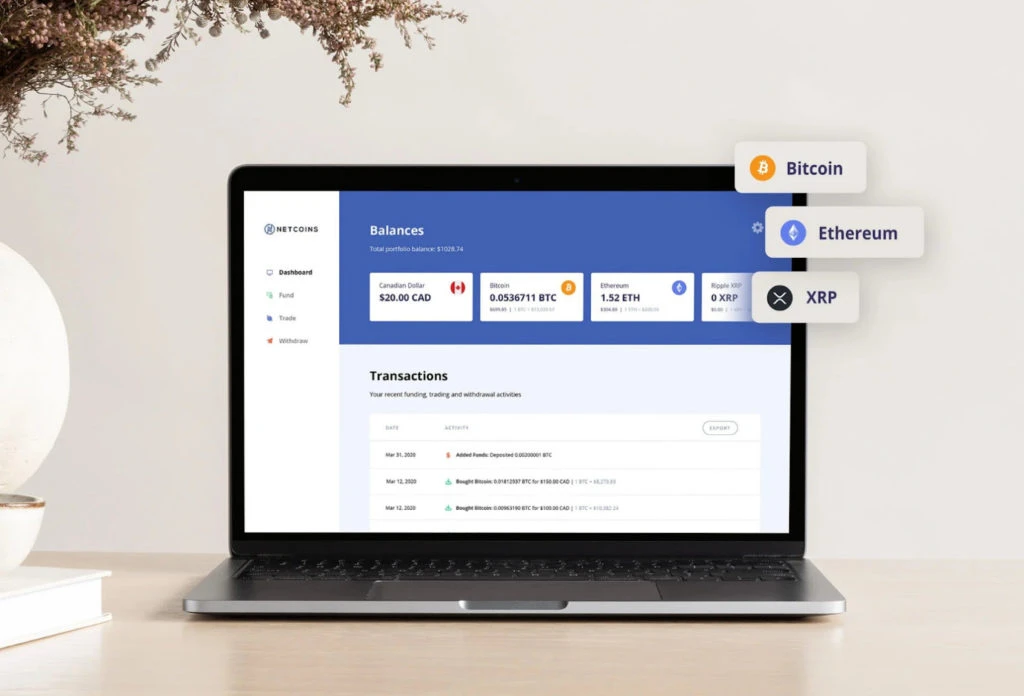 Netcoins To Improve Its Security Measure As Hackers Strike Again