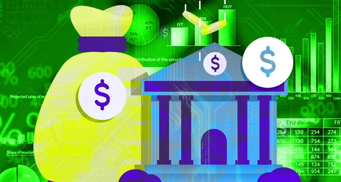 Will 2021 End With Bitcoin Over $140,000?!  Celsisus CEO Explains The Data Saying YES...