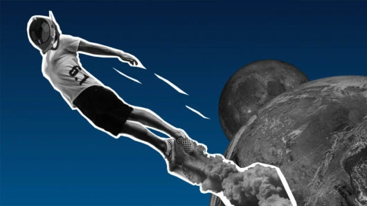 Beam Wallet Version 6.1 Launches on Mainnet!