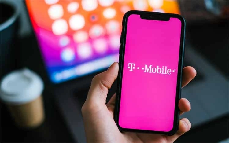 Retas Data 100 Juta Pelanggan T-Mobile, Hacker Minta Tebusan Bitcoin
