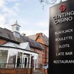 Genting Moves UK Online Casino Ops To New Platform, Drops Sports Betting