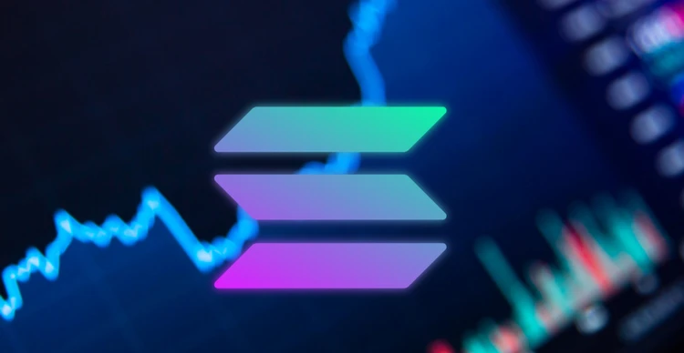 Where to buy Solana: SOL sets new all-time high with 20% climb
