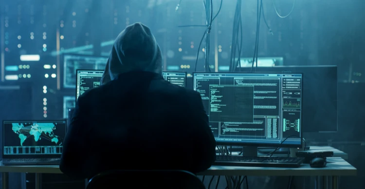 Poly Network has now recovered all of its hacked assets