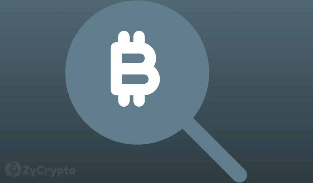 Bitcoin To See ‘Very Fast Price Appreciation Through The End Of This Year’, Pompliano Tells Why
