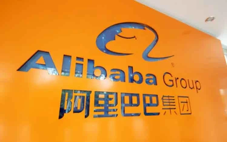 Alibaba Group Luncurkan Pasar NFT Guna Perdagangan Hak Cipta Karya Seni