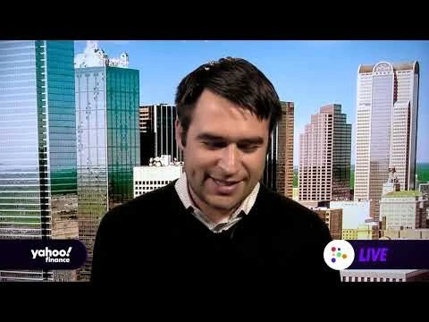Square To Launch Bitcoin Based DeFi Platform...