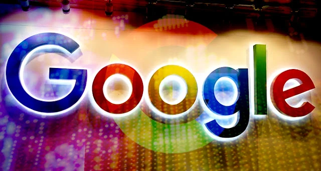 After Being Banned Since 2018, Google Allows Crypto Companies To Advertise Again...
